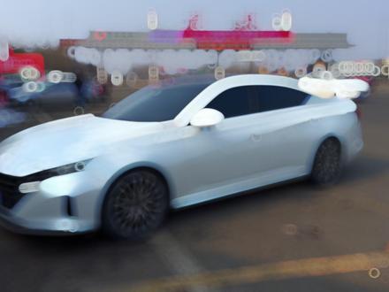 22款天籁2.0T L2级自动辅助驾驶教程 1、功能开启及激活
按下方向盘右侧蓝色圆圈按键(Pro-Pilot),此时车道偏离预警开启,同时车道保持(LKA)和自适应巡航(ICC)处于待机状态。然后按下SET-按键,自适应巡航开启。如果车道线清晰可见,车道保持系统则会识别到,并开启,此时仪表盘灰色的方向盘图标和车道线变成绿色,并听见滴的一声,代表车道保持已开启。
如果还显示灰色,就代表未开启,未识别到道路上的车道线,车辆不会自行保持车道居中的,一定注意、再注意这个地方!!!!!谨慎驾驶。
2、巡速控制
自适应巡航(ICC)激活后,通过按压SET-和RES+按键进行车速调节。当前车速度低于自己车设定的速度,车辆会自行减速并保持车距。
3、跟车车距控制
自适应巡航(ICC)激活后,车距分为三级,通过CANCEL键左侧车距按键调节。
4、L2级别自动驾驶不能自动变道超车,想变道超车,需要人工接管。
5、按下蓝色圆圈按键(Pro-Pilot),或踩刹车,都可以取消自动驾驶辅助系统。
最后注意事项:
车道线模糊、复杂、恶劣天气、交通复杂,另外不熟练的情况下,不建议使用自动驾驶辅助系统。L2级别自动驾驶辅助系统不能取代人,请谨慎驾驶。具体详细功能参数、使用方法请参照说明书。
(此教程参考日产天籁说明书,和个人自身使用体会写成,如有误和遗漏之处,请以说明书为准)
#日产天籁 #用车知识 #抖音汽车 #汽车 #汽车用品