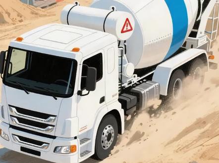 英语有声绘本|轻松学英语
分享原创英语启蒙绘本《Engineering Vehicles》!每天 亲子共读,轻松掌握工程车单词,搅拌车mixer truck;钻孔挖掘机drilling excavator;叉车forklift;拖车flatbed trailer;升降车lift truck;感知理解不同工程车的功能。
🌟 核心亮点 ✅ 原创设计,简洁画风,吸引孩子注意力
👨👩👧 亲子共读指南 生活即课堂!看到工程车说一说,Look,it‘s a mixer truck…想让孩子轻松开启英语启蒙,这本绘本别错过!#英语启蒙 #亲子阅读 #绘本阅读 #原创绘本#工程车