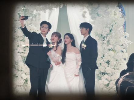 林南乔,请你永远幸福!💕
#穿书富家妯娌我和闺蜜齐上阵3 #贺灵榣 #林南乔 #新年有礼了 #我的节日仪式感