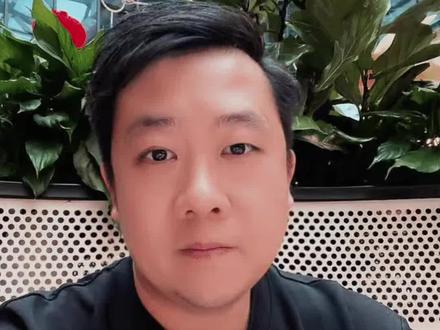 伊朗冲突爆发,黄金暴涨还是冲高回落? #黄金 #伊朗 #理财 #基金 #米哥聊财经