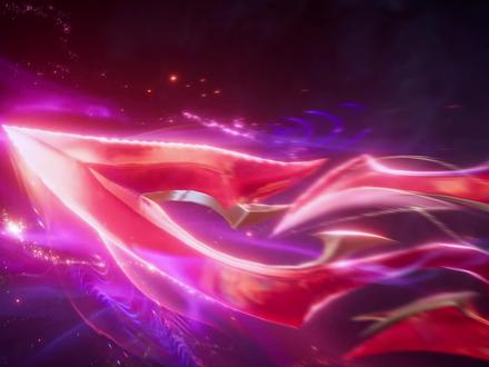 花木兰情人节限定最划算的入手方式!