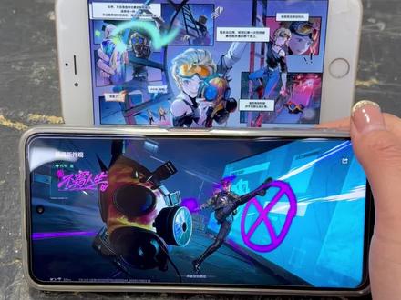 《小怪大王》一天解锁左娅皮肤获取教程简单易懂,全模式、烽火地带、全面战场都能攒星#佐娅不羁人生#三角洲行动#三角洲免费皮肤#三角洲皮肤