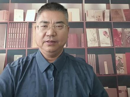 ST富润转型互联网销售不顺,业绩大幅下滑股价跌跌不休#财经#金融#股票#股民#ST富润