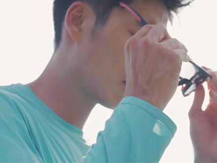 恋综白月光女神遇到港式直男,被撩到了 #恋综 #爱情 #灏琪cp