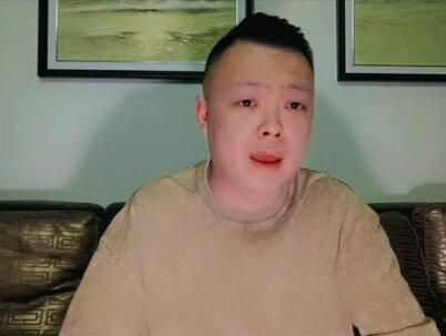 仅仅是梦境的巧合#今不在故事会 #睡前故事 #民间故事