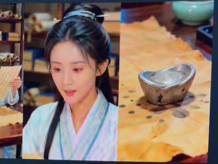 AI即梦seedance2.0全网最强省积分方法。 即梦seedance2.0竖版三视频的工作流方法,保存以免被下。降本增效。#ai漫剧 #ai #即梦ai #短剧