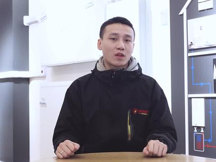 地暖的升温速度是循序渐进的,一般12到24小时左右会到达我们的设定温度。并且地暖不建议经常开关哦~!#装修 #地暖 @DOU+小助手
