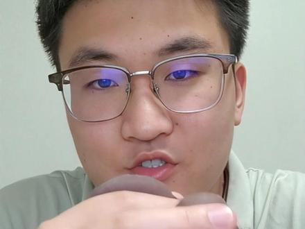 爆火的娜塔莎有点儿问题 #娜塔莎 #育儿经验分享 @DOU+小助手