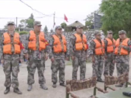 还有民兵吗?
怎么样才能当民兵?#民兵 #参军知识 #参军入伍 #参军入伍报效国家 #义务兵