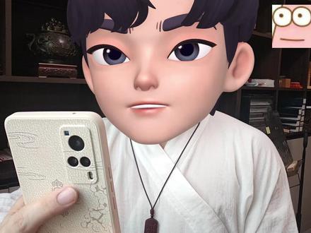 【粉丝投稿】青涩懵懂男大学生的学道之旅-1 #道系青年