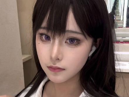 立希漂亮漂亮 #椎名立希