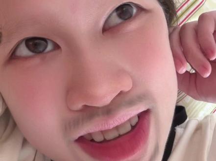 能劝一个是一个。#瑞幸咖啡 #瑞幸新人 #瑞幸入职