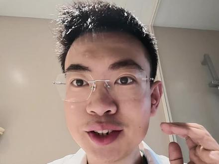 学医和卖酱香饼哪个更有前途,经过严谨论证,酱香饼完胜#牙医日常 #医生日常 #医护工作者 #医护懂医护 #吐槽