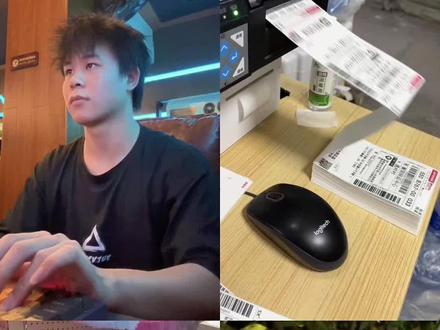 无货源一件代发 3分钟精华答疑(新手必看)#电商 #电商干货 #电商创业 #电商日常