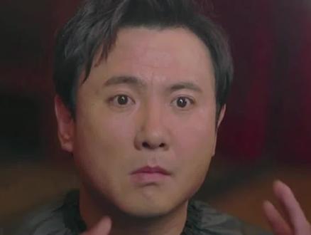 #娱乐圈你不知道的冷知识 娱乐圈你不知道的冷知识@DOU+小助手