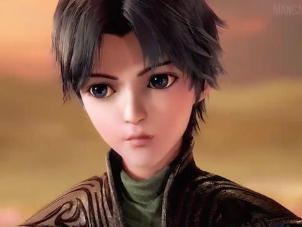 就算没有《斗罗大陆》,我穆逢春这三个字,本身就是一部神作#斗罗大陆 #穆逢春#国漫 #动漫编年史 #漫画