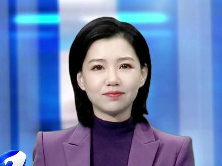 河南多个景区发布紧急通知,万岁山武侠城、老君山、龙门石窟等限流,预约已满,千万别跑空!(摄制:谷聪 宗李谦)#春节 #游玩