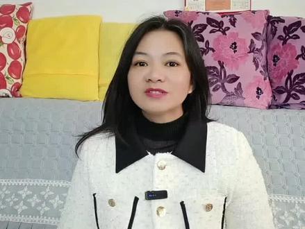 不用P图软件,华为图库一键抠图加消除路人#短视频创业#偏瘫#干货分享#手机使用技巧#教程@DOU+小助手