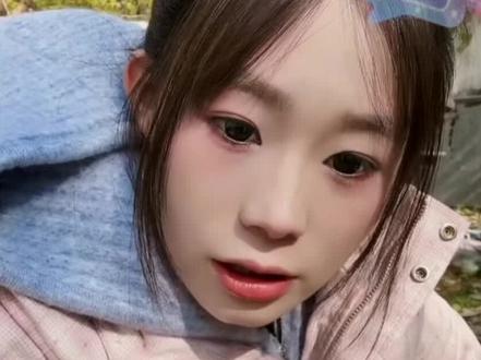 鸭鸭我呀鼠到临头呀 眼睛一闭就过去了
#安静公主