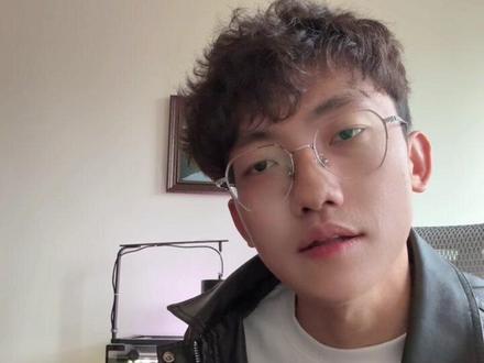 拿米肯定很难受 #小米