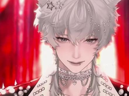 #甜赐良缘 一起慢慢变好,一起走花路吧@𝑇.缘♚ʸᶠ @𝑇.甜崽ᵀᶻ⁷ #听潮阁甜崽 #听潮阁缘 #群星之约甜崽