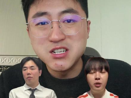 Kanavi就是最大的骗子#GEN战胜HLE #Kanavi #宙斯 #红米 #韩华