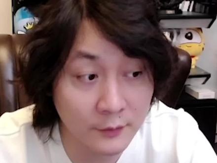 有你们,才有今天的我!
