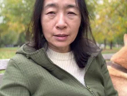 慢慢来,一切都会变好的#我的厨房日记本#平平淡淡小日子#分享日常#更年期#更年期结束了