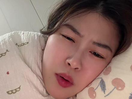 脾气见长,得收拾收拾他了
#胡说八道文学 #朱鹏宇 #大连英博