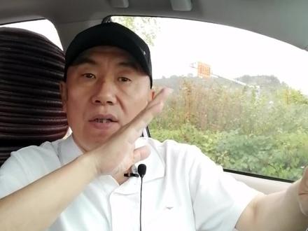 女大学生如何学会自我保护?#开学第一天#安全 #女生 #校园 @抖音小助手