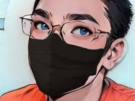 咕科技大战豆包仙人。。。笑死我。。。
AI,如何取决于用Ai的人,
兄弟们要提升自己,才能用好AI
#咕科技 #豆包仙人