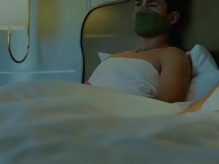 威龙又幸福了!#三角洲行动 #三角洲行动欢乐剧场 #三角洲ai整活 #威龙