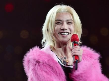 关于火星乐园2.0的talk全程 华总拿下了三块地!期待我们的家!!!
2026.02.28 | 深圳
@华晨宇yu #2026华晨宇火星演唱会 #华晨宇深圳演唱会 #华晨宇 #火星乐园2.0