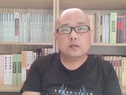 什么是谥号!谥号是干什么用的?有哪些趣事!#历史 #涨知识 @DOU+小助手 @抖音小助手