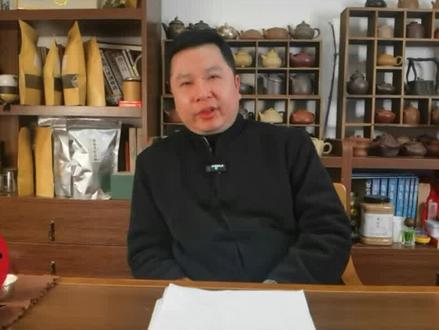 愿传统文化的底蕴,能为各位在2026开一个好彩头. #2026 #国学智慧 #吉祥如意