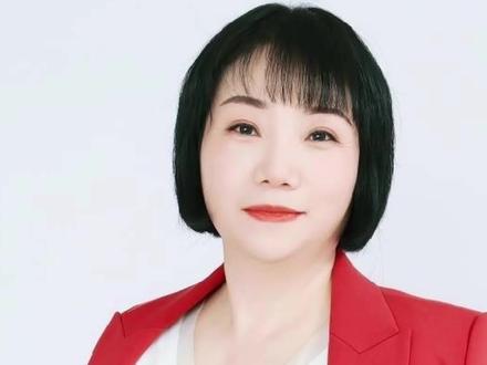 养老保险怎么缴费?费率和基数一次说清#社保缴费#养老保险#社保基数#劳动关系#退休金
