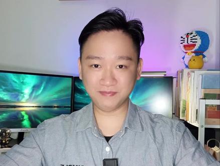 数码攻略🔥小米手机保姆级超全实用9个省电技巧及设置教程干货分享
#小米#小米手机#小米手机使用技巧#小米手机隐藏功能#小米手机省电#手机省电设置#一人一个安卓使用技巧#MIUI#安卓手机#手机科普