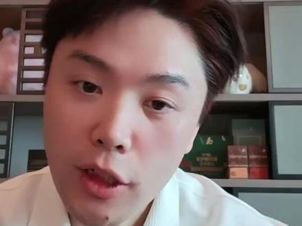 产品还在了解中,先给大家输出下老板的故事#俞浩 #追觅 @抖音小助手