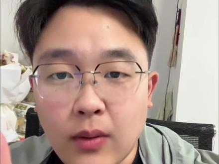 职教高考能不能换专业#职教高考