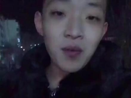 我凭啥接受你的所有所有小脾气#赵东欣