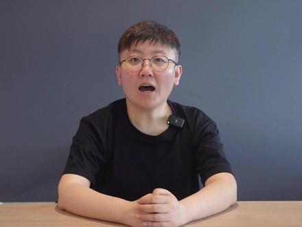 考前记得检查好考试用品#社工 #社工考试