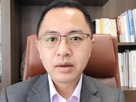 CE认证怎么申请?如何快速申请CE认证?这些流程必须要知道。#CE认证流程 #CE认证#CE认证代理机构 #CE如何办理 #CE认证怎么申请