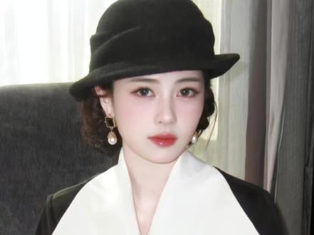 白鹿, 陈坤,张凌赫和林允,卢昱晓,钢琴家的老婆