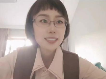 小孩眼底检查,上海新华医院赵培泉教授就诊流程 #新华医院眼科 #赵培泉 #挂号就诊