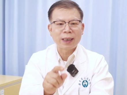 #皮脂腺囊肿 挤出来特别臭,医生教你这样正确处理#皮肤 #科普 #粉瘤