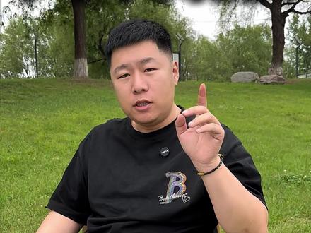 快速找本地推素材的4个方法 #乐平上线了 #汽车贴膜 #个人IP #本地推
