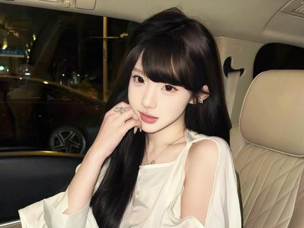 醒图邪修小课堂开课了#醒门永存 #醒图焚决的神 #人类对醒图的开发不足百分之一 #醒图邪修 #p图教程