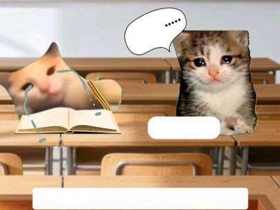 燃尽了,提前祝愿大家新的一年幸福安康#用一篇长文记录我的春节 #好好过年养好老己 #满分作文 #作文写作技巧 #金句