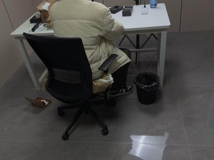 iQOOZ11Tubro太小众的亏!配件不适配、体验很拉胯 性价比机型就这待遇?#iQOO #iQOOZ11Tubro #数码科技 #钢化膜 #测评