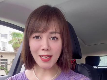 如何正确设置行车记录仪?#洛阳全安机动车检测站 #汽车年审 #审车小姐姐 #洛阳同城 #汽车检测